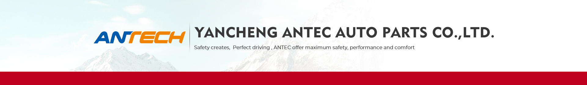 H4fd9fe0bb90d4ca3af978f08f89cc92fB